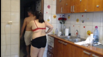 Iuliana32  19-04-2021